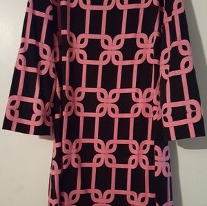 Dress - Easter dress